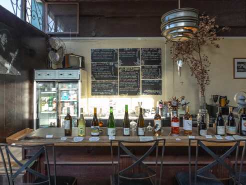 1642 by Jakob Layman