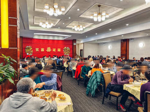 Asian Jewels by Molly Fitzpatrick