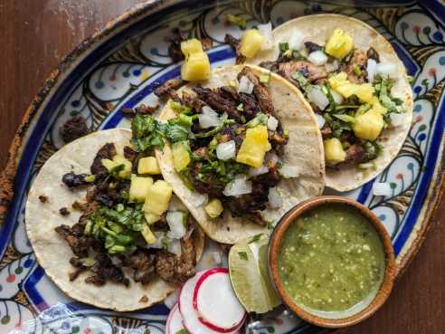 Cantina la Martina by Cantina La Martina