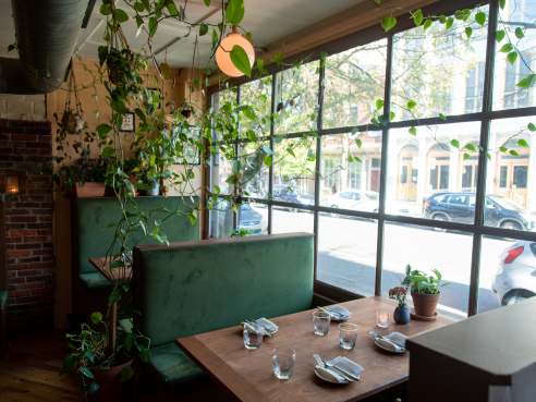 Pietramala by GAB BONGHI