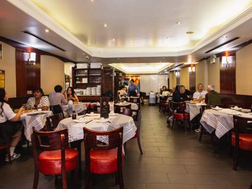 Ping by Kate Previte