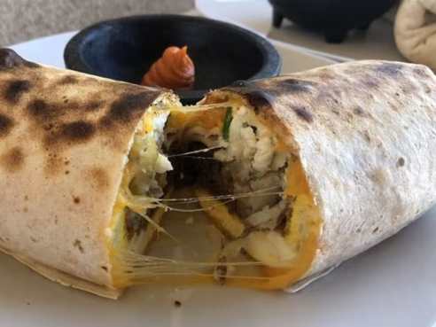 Piroshki Bakery Bros Cafe by Nikko Duren