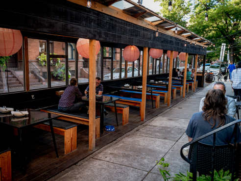 Sally by NICOLE GUGLIELMO