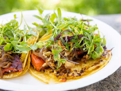 Simōn by Matt Gendal