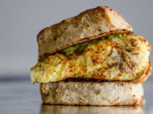 Smack Dab Chicago by @TheInfatuation