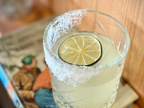 The Snug by The Snug