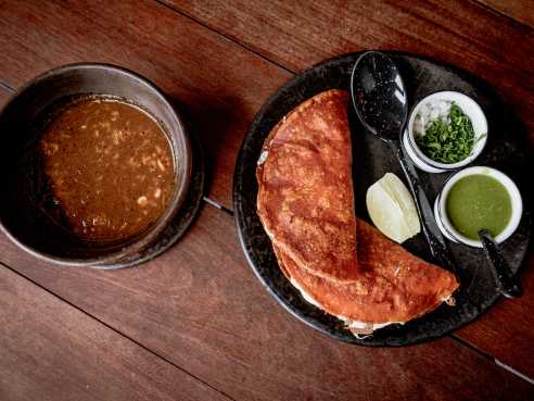 Sor Ynez by Nicole Guglielmo