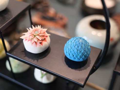 Taste of Beauty（TOB） | West Hollywood by TOB