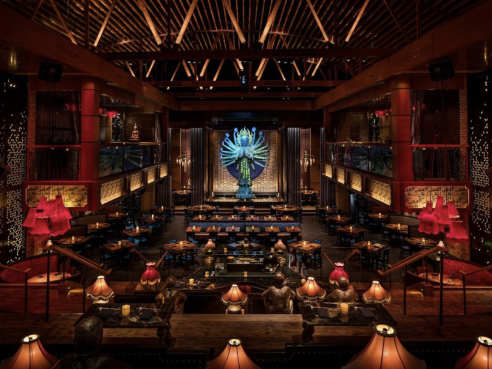 TAO by @TheInfatuation