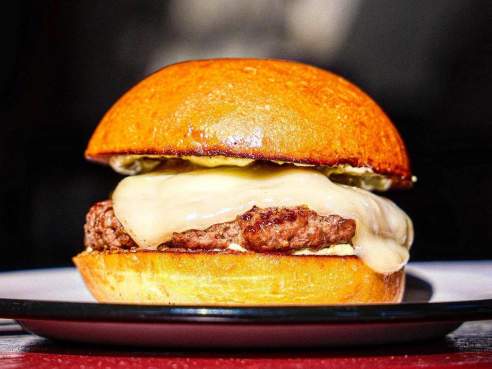 Vamos. Vamos. by Anise Mariko