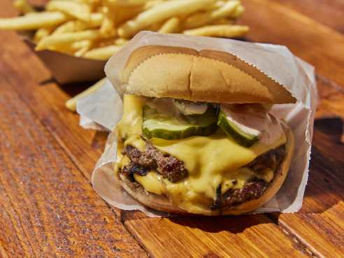 The Win~Dow at The Grove by Andrea D'Agosto