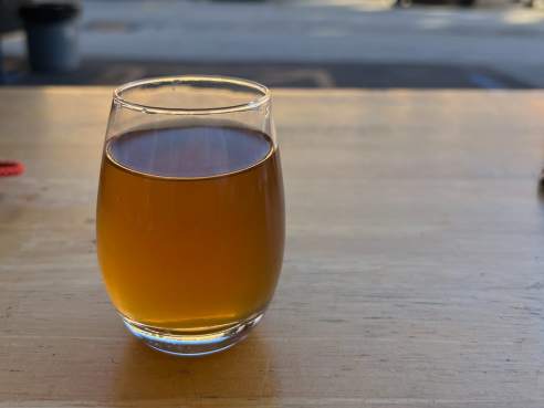 Ceiba by Infatuation - Reviews