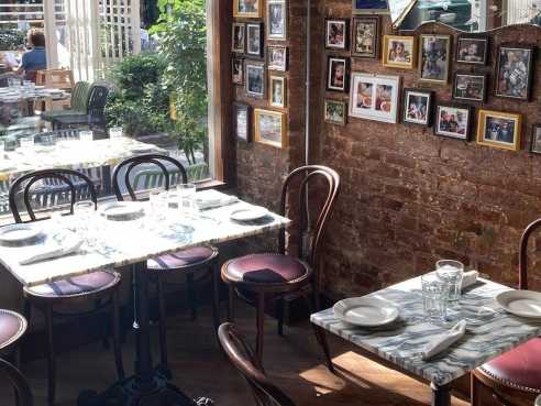 Daddies by @TheInfatuation