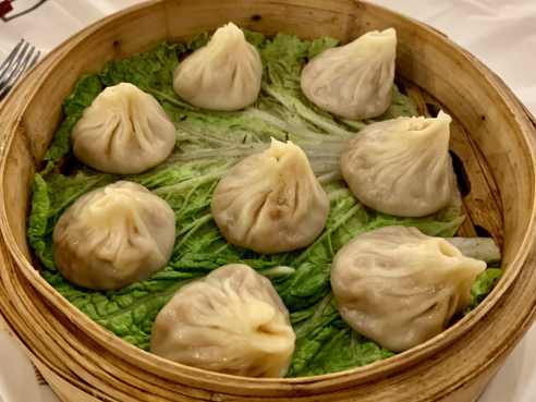 Hing Kee by @TheInfatuation