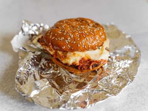 Publican Quality Meats by Kim Kovacik