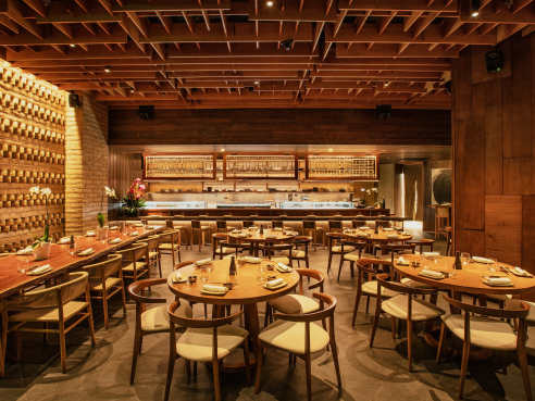 Osaka Miami by @TheInfatuation