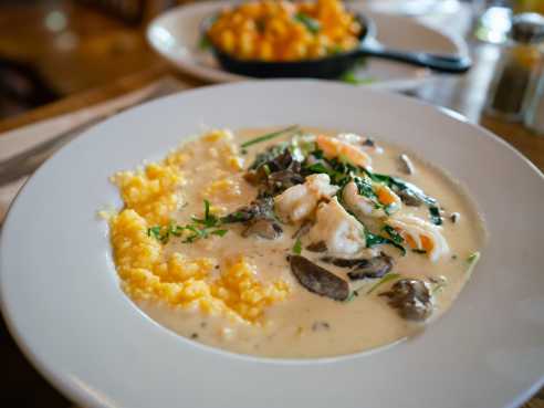 Peaches Lewis by Dane Isaac