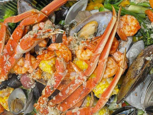 SteaMania by SteaMania