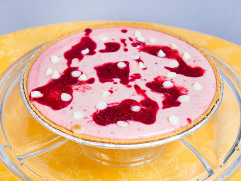 Sweet Delights Bakery by @TheInfatuation