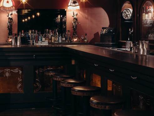 Townhouse Venice by Townhouse Venice