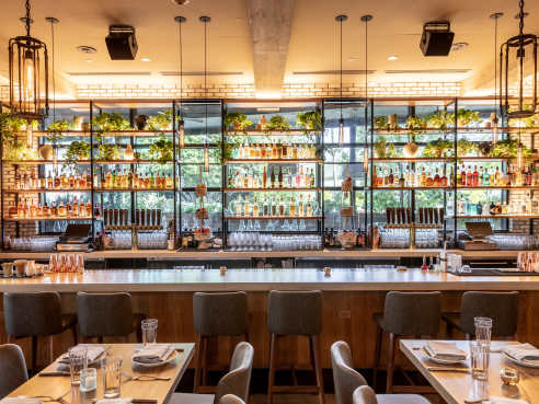 Etta by @TheInfatuation