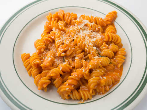 Jon & Vinny's Slauson by @TheInfatuation