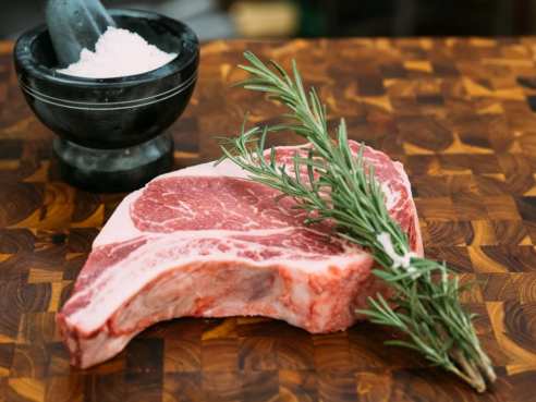 Marconda's by @TheInfatuation