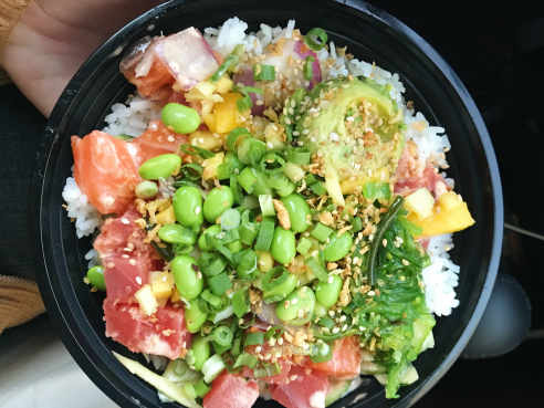 Poke Origin by @TheInfatuation