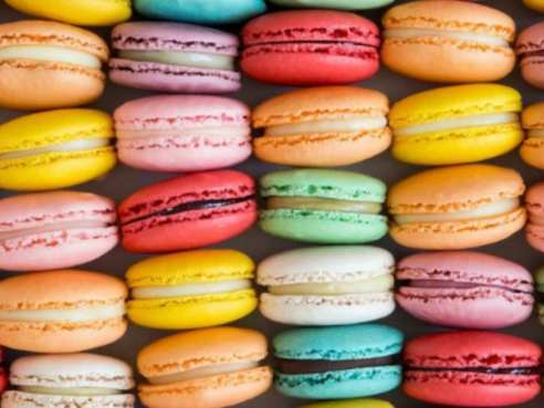 Hilton Garden Inn Burbank Los Angeles by Infatuation - Reviews