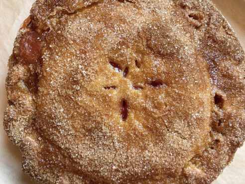 The Home Depot by @TheInfatuation