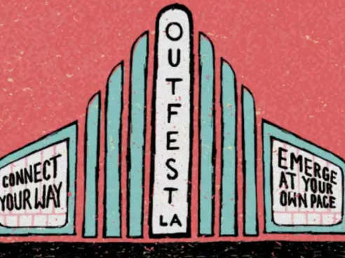 Hollywood Forever Cemetery by Infatuation - Reviews