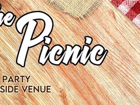 Lokels Only by Infatuation - Reviews