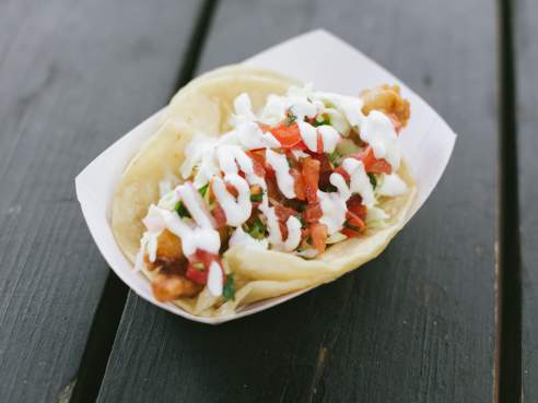 Chilo's by @TheInfatuation