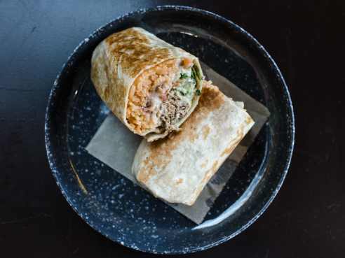 LICO'S TACOS by @TheInfatuation