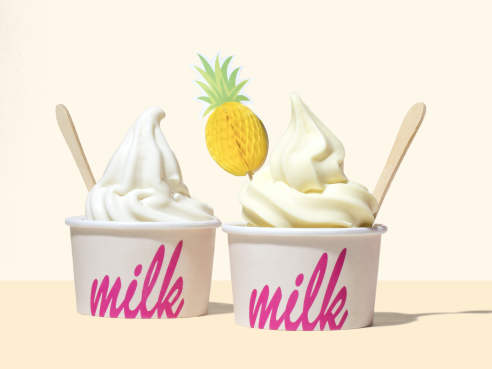 Milk Bar by @TheInfatuation