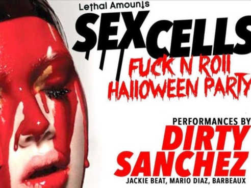 Globe Theatre Los Angeles by Infatuation - Reviews