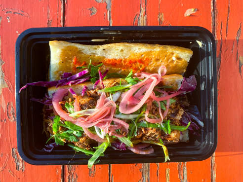 Vic and Al's by @TheInfatuation