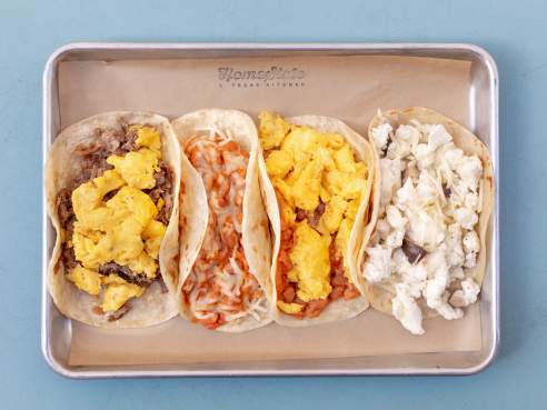 HomeState by @TheInfatuation