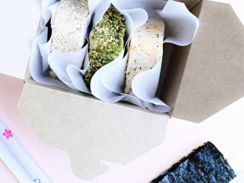 Super Rich by @TheInfatuation