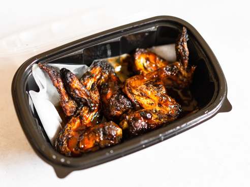 Soulé by @TheInfatuation