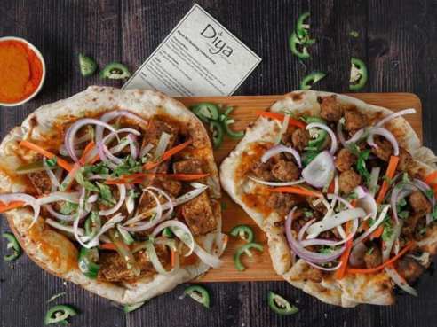 Diya Miami by @TheInfatuation