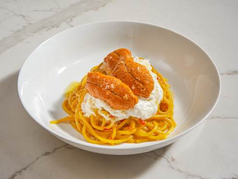 CENTO Pasta Bar by @TheInfatuation