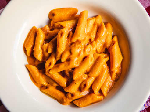 Brutto by @TheInfatuation
