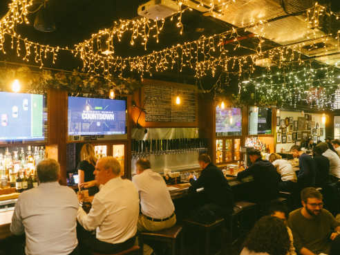 Mudville by Noah Devereaux