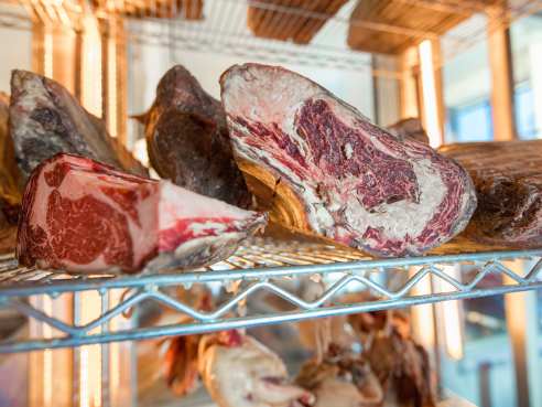 Gwen by Infatuation - Reviews