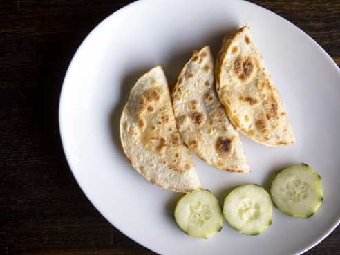 Coni’Seafood by @TheInfatuation