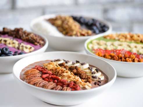 Cocobeet - Boston by Infatuation - Reviews