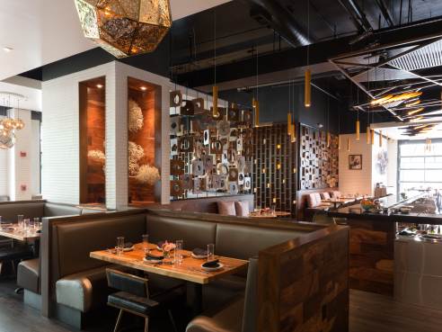 NAN THAI BUCKHEAD by @TheInfatuation
