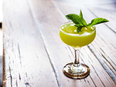 The Alembic by @TheInfatuation