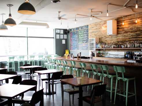 Wyler Road by @TheInfatuation